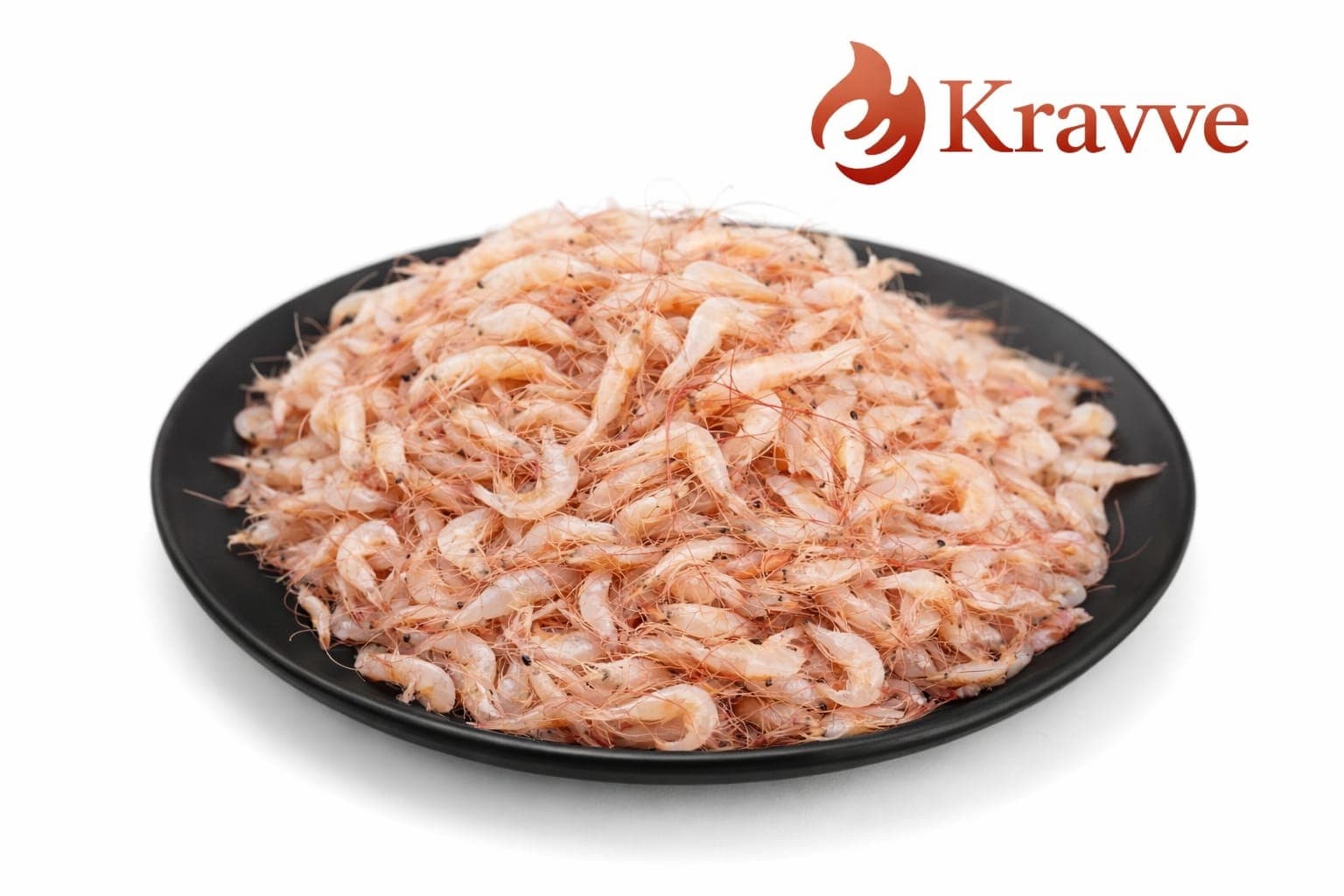 kardi prawns