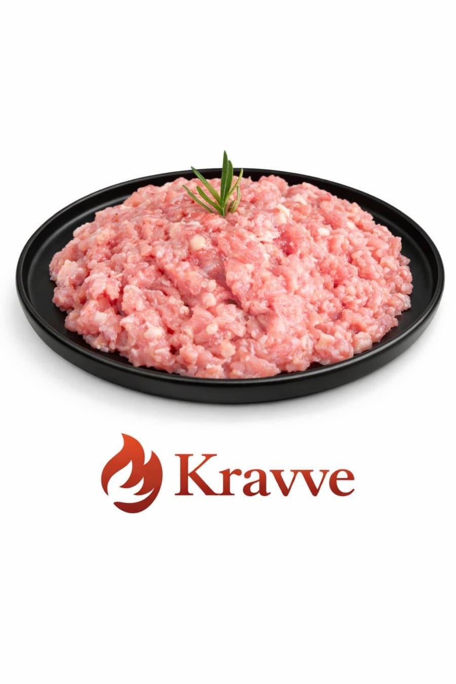 Chicken Keema Pack 500 Gram gram