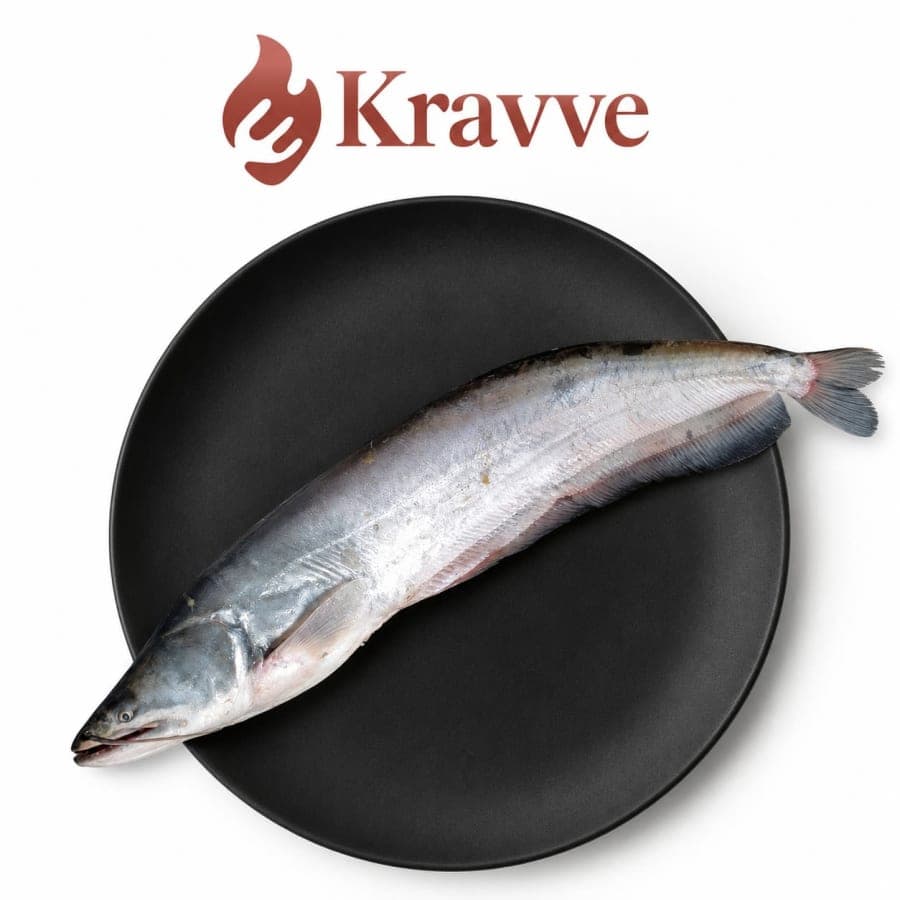 Boal Fish kg