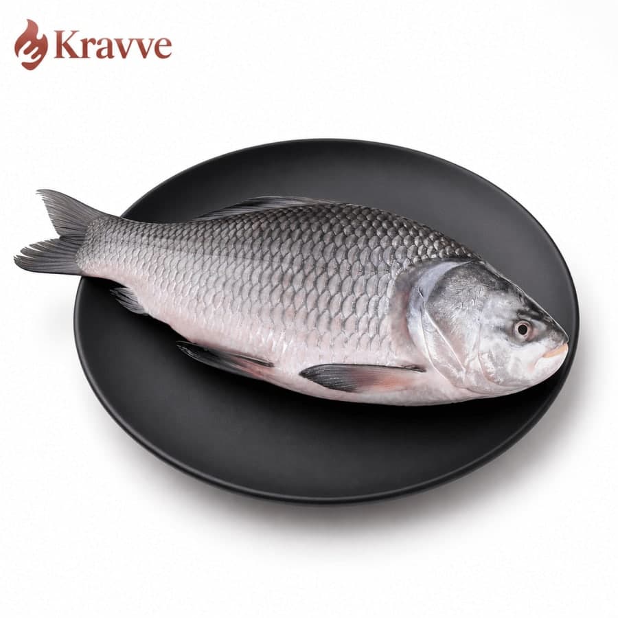Katla Fish kg