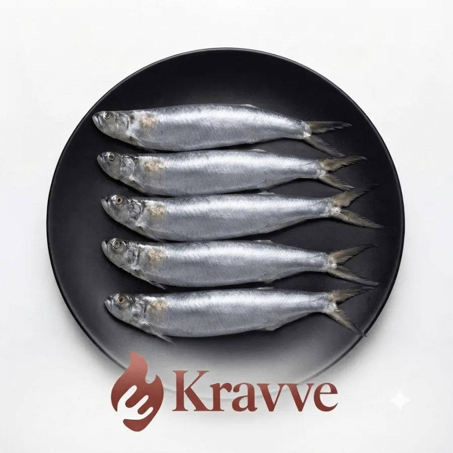 Karli fish kg