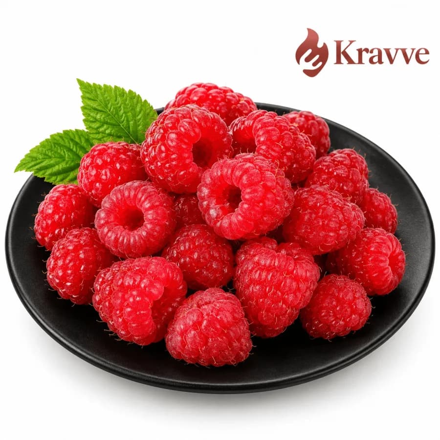 Raspberry kg