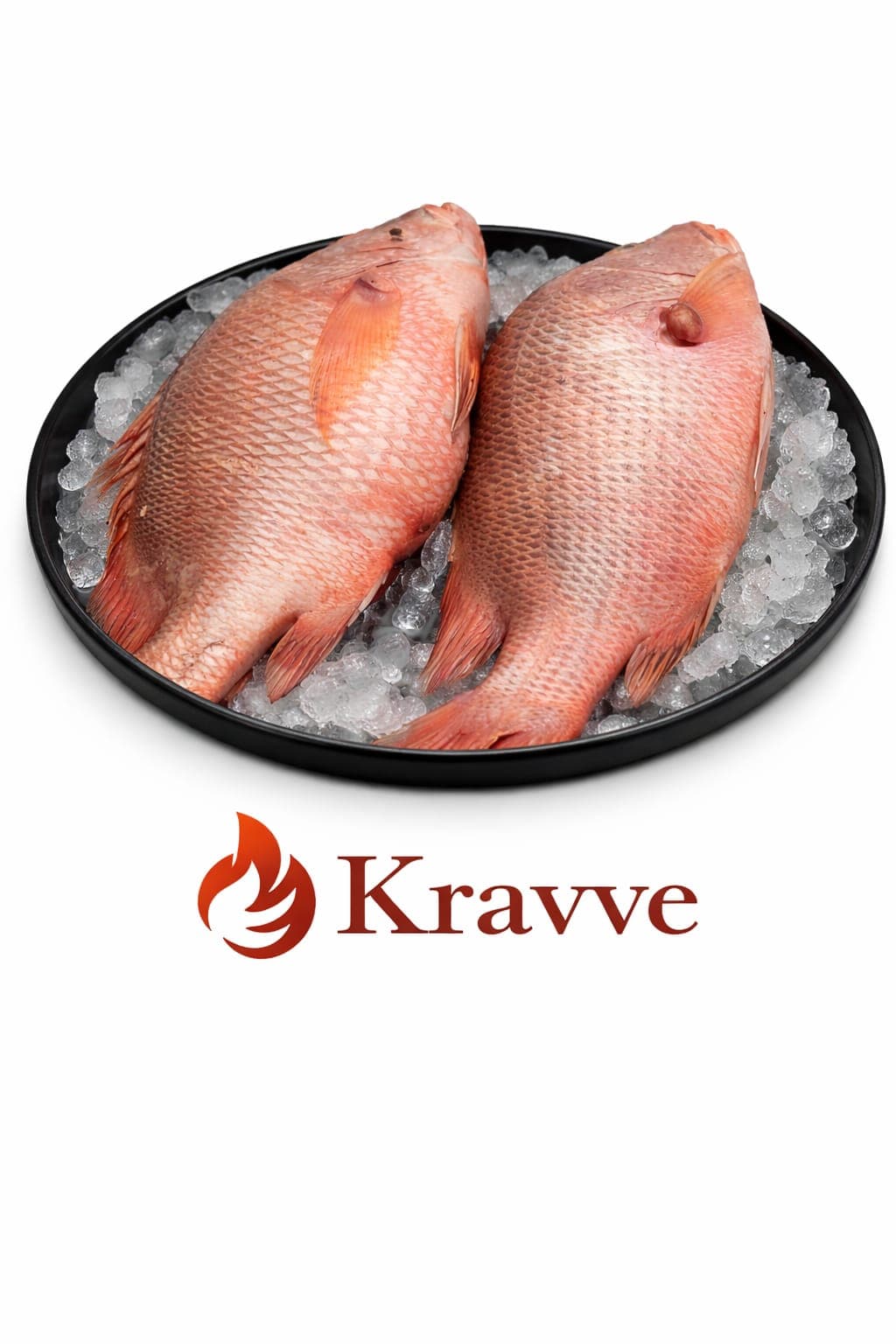Red snapper