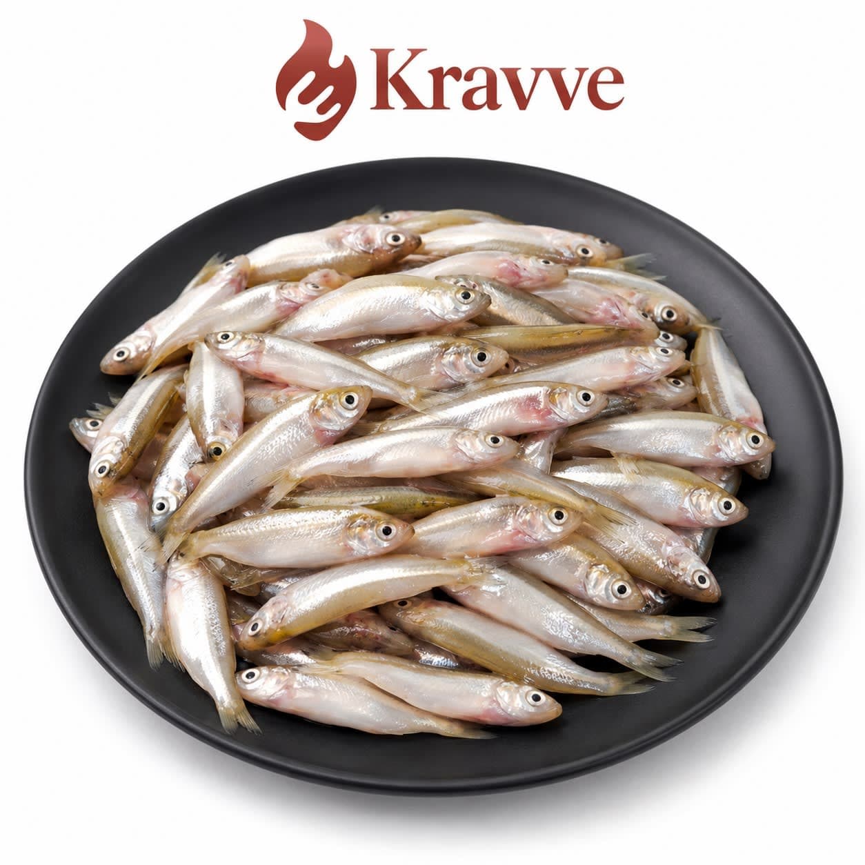 Ambti Fish