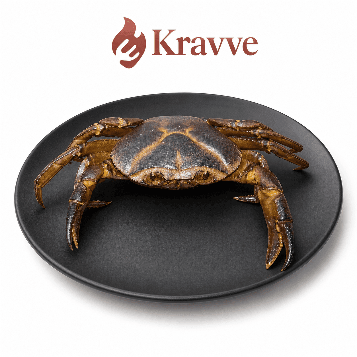 Desi Crab medium